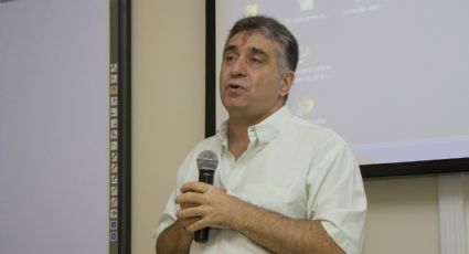 Triagem ideológica: Professor é submetido à sindicância por organizar atividade acadêmica com MST