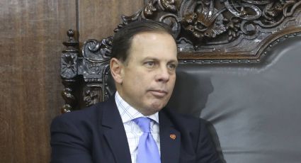 Administração de João Doria destina R$ 6,2 milhões para "UPA fantasma"