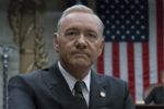 Promotoria desiste de processo contra Kevin Spacey por abuso sexual