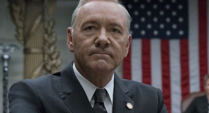 Promotoria desiste de processo contra Kevin Spacey por abuso sexual