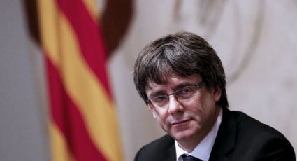 Espanha: juíza emite ordem de prisão contra presidente eleito da Catalunha