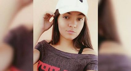 Ex-estudante mata adolescente dentro de escola em Goiás