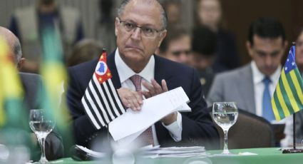 Promessas do governo Alckmin: como andam?