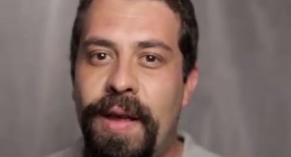 Guilherme Boulos responde à página "Quebrando o Tabu", que o chamou de "ignorante" e "extremista"