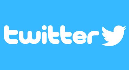 Novo Twitter: agora as mensagens podem ter 280 caracteres