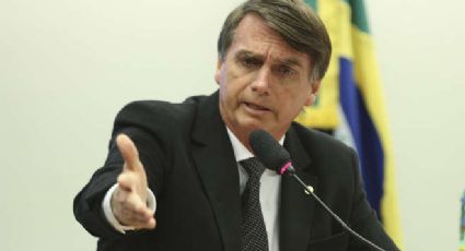 Coletivo de policiais baianos progressistas lança manifesto: “Porque rejeitamos e somos contra Bolsonaro”