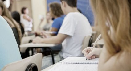 Militantes do Escola sem Partido estariam se inscrevendo em massa para avaliar livros didáticos