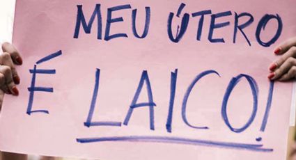 Por que a PEC 181 ganhou o apelido de “Cavalo de Tróia das Mulheres”?