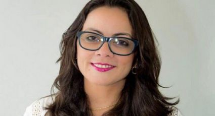 Ana Alves, presidente do DEM e filha do ex-prefeito João Alves e da senadora Maria do Carmo, é presa em Sergipe