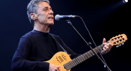 Chico Buarque, sobre ataques que sofre nas ruas: "Ouço frases como 'Viado! Vá para Cuba"'