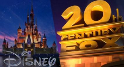 Agora é oficial: Disney fecha acordo bilionário e anuncia compra de partes da 21st Century Fox