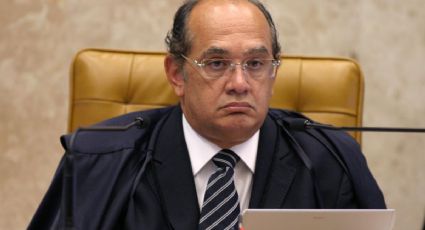 JBS trocou favores com Gilmar Mendes e depositou dinheiro em sua conta pessoal, afirma Veja