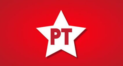 Qualquer candidato do PT tem 36% de potencial de votos contra 22% de um do PSDB