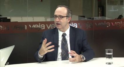 Até Reinaldo Azevedo reconhece: “Condenação de Lula será mantida sem provas”