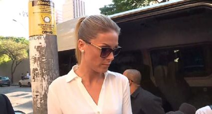 Promotor do caso Ana Hickmann acusa cunhado por homicídio; prova seriam três tiros na nuca