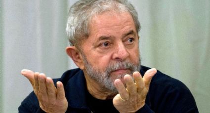 MPF desiste de perícia e nega a Lula o direito de provar que recibos são verdadeiros