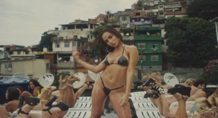 Anitta, funk, mulheres brancas e mulheres negras