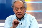 Coco Bambu perde processo contra jornalista José Trajano: "liberdade de crítica e opinião pessoal"