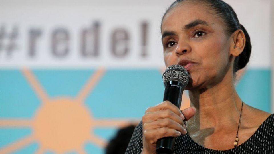 Foto: Divulgação/Rede
