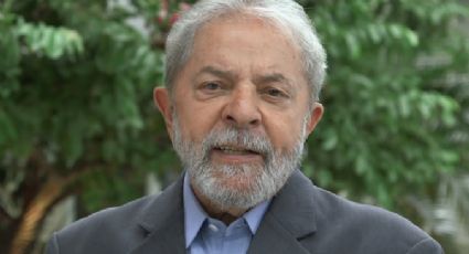 Lula, em mensagem de final de ano: “Precisamos voltar a crescer e gerar empregos”. Vídeo