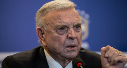 Justiça dos EUA condena José Maria Marin em seis das sete acusações