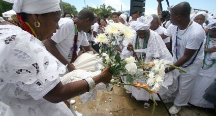 Recurso da Record contra religiões afro-brasileiras será julgado em fevereiro