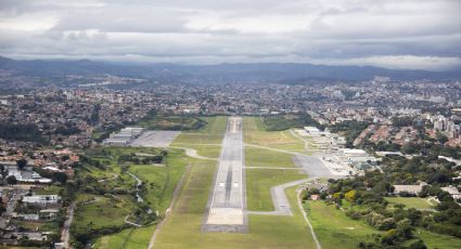 TCU contraria governo e suspende portaria que reabriu aeroporto da Pampulha