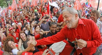 Defesa de Lula recorre para reaver passaporte: "Direito de ir e vir indevidamente restringido"