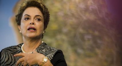 Dilma critica PEC 181, que criminaliza aborto até em casos de estupro: “Medida absurda e criminosa”