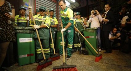 Após um ano na prefeitura, Doria não cumpre mais da metade das promessas de campanha