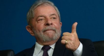 Site de Lula disponibiliza íntegra da sentença de Moro para leitura; acesse aqui