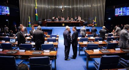 Congresso deve discutir nesta semana casamento gay e aborto