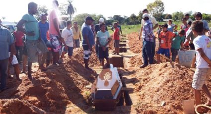 STJ determina a prisão de oito policiais envolvidos na chacina de Pau d´Arco