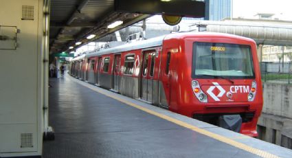 MPE e Siemens tentam acordo de R$ 1 bilhão no caso das licitações do Metrô e CPTM