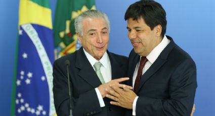 Temer exclui combate à discriminação de gênero na base curricular e inclui tema na área de Ensino Religioso