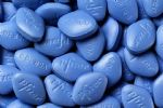 Overdose de Viagra: homem dá entrada em hospital após três dias de ereção e dores