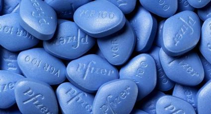 Agência da Espanha emite alerta sobre presença de Cialis e Viagra em suplementos alimentares