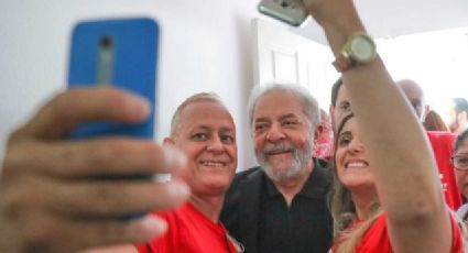 Lula: "O sonho da Globo é o Waack ministro da Igualdade Racial e a Miriam Leitão ministra da Fazenda"