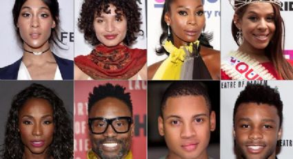 Criador de "Glee" anuncia série com o maior elenco de pessoas trans da história da TV