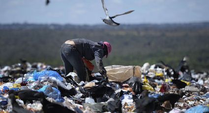 De acordo com a Oxfam, 800 milhões de pessoas passam fome no mundo. Destas, 200 milhões são crianças