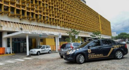 Corregedoria da PF não vê irregularidades em operação na UFMG