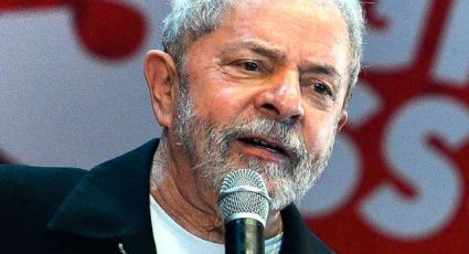 Lula: “Se for necessário, estou disposto a voltar a ser candidato”