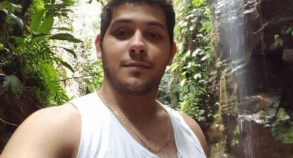Em Imperatriz (MA), acusado de estupro preso em flagrante é solto após audiência de custódia