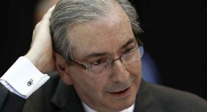 "É a queda da República", disse novo ministro da Justiça quando soube da prisão de Cunha