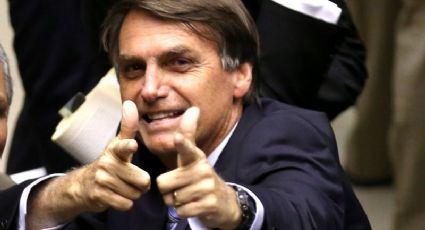 Como Foucault e Agamben explicam Bolsonaro