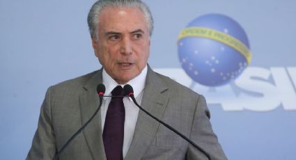 Tabapuã Papers: Pimenta explica as conexões entre Yunes, Temer e offshores