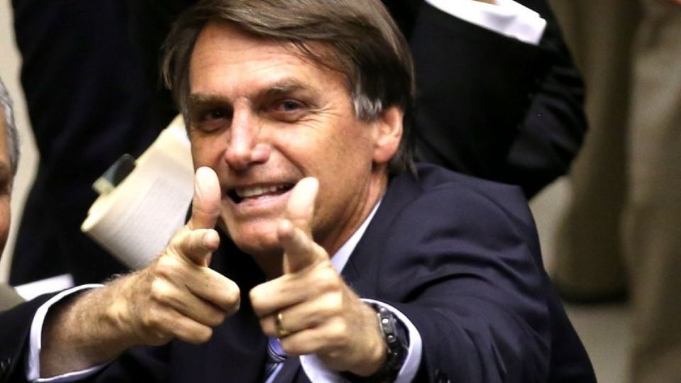Arquivo