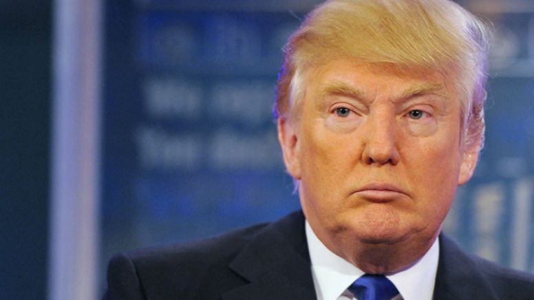 Trump cumpre chantagem e cancela envio de dinheiro a países da América Central