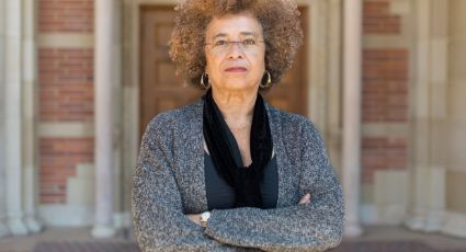 Angela Davis e Nancy Fraser convocam mulheres para uma greve geral no dia 8 de março