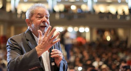 Lula: "Não sou contra a Lava Jato. Sou contra execrar as pessoas pela imprensa"